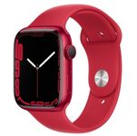 Apple Watch Series 7 (2021) Ricondizionato