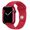 Apple Watch Series 7 (2021) Ricondizionato
