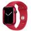 Apple Watch Series 7 (2021) Ricondizionato