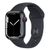 Apple Watch Series 7 Cellular (2021)
