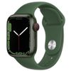 Apple Watch Series 7 GPS+Cellular (2021) Ricondizionato