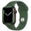 Apple Watch Series 7 GPS+Cellular (2021) Ricondizionato