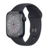 Apple Watch Series 8 (2022)