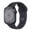 Apple Watch Series 8 (2022)