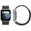 Apple Watch Series 9 (2023)