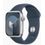 Apple Watch Series 9 (2023) Ricondizionato