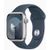 Apple Watch Series 9 (2023) Ricondizionato