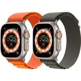 Apple Watch Ultra (2022)