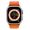Apple Watch Ultra (2022) Ricondizionato