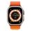 Apple Watch Ultra (2022) Ricondizionato