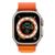 Apple Watch Ultra (2022) Ricondizionato