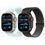 Apple Watch Ultra 2 (2023)