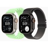 Apple Watch Ultra 3 (2025)