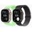 Apple Watch Ultra 3 (2025)