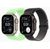Apple Watch Ultra 3 (2025)