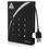 Apricorn Aegis Padlock 3.0