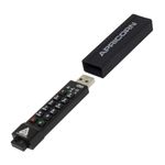 Apricorn Aegis Secure Key 3NX