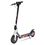 Aprilia eSRZ Advanced Safety