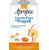 Apropos Estratto Puro Propoli Spray