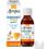 Apropos Immuno+ Propoli Junior 150ml