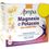 Apropos Magnesio e Potassio Carnitina Bustine