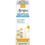 Apropos Sedituss Spray Adulti Bambini