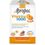 Apropos Vitamina C 1000 Retard Compresse