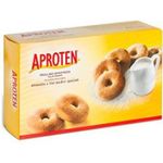 Aproten Biscotti