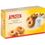 Aproten Biscotti
