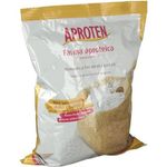 Aproten Farina aproteica