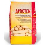 Aproten Grissini