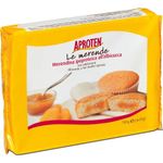 Aproten Merendine
