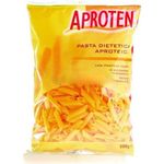 Aproten Pasta