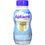 Aptamil 1 latte liquido