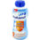 Aptamil 2 latte liquido