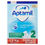 Aptamil 2 latte polvere