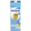 Aptamil 3 latte liquido