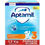 Aptamil 3 latte polvere