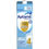 Aptamil 4 latte liquido