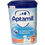 Aptamil 5 latte polvere