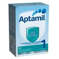 Aptamil AR 1 latte polvere