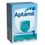 Aptamil AR 1 latte polvere