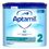 Aptamil AR 2 latte polvere