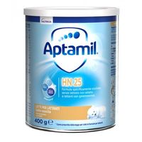 Aptamil HN25 latte polvere