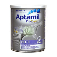 Aptamil Pepti 2 latte polvere