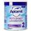 Aptamil Pepti Syneo 2 latte polvere