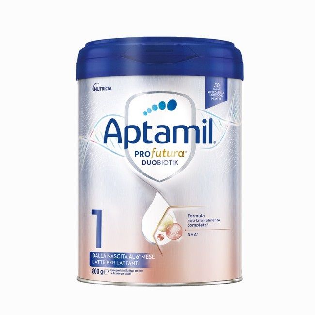 corrispondenza latte in polvere e latte liquido Anticipo del Trattamento di Fine Rapporto (TFR): Quando è Possibile? Le  Regole Legali, i Patti Individuali e Cosa Evitare main image 1