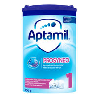 Aptamil Prosyneo