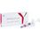 Aptissen Synolis VA 80/160 4ml