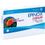 Aqua Viva Epinox Capsule